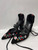 Used Unbranded High Heels 6.5 60030-S000921688 View 1