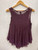 Used Altar'd State Long Sleeve Top L-12/14 60030-S000921696 View 3