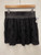 Used Stoosh Short Skirt 8-29 60030-S000921697 View 1