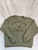 Used Unbranded Sweatshirt S-4/6 60045-S000834972 View 1