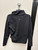 Used Lululemon Athletica Active Sweatshirt M-8/10 60084-S000922275 View 4