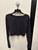 Used Lululemon Athletica Active Long Sleeve M-8/10 60084-S000922276 View 2
