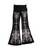 Used I’m vocal Casual Pant 12-31 60119-S000110997 View 2