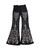 Used I’m vocal Casual Pant 12-31 60119-S000110997 View 6
