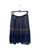 Used blle Short Skirt 6-28 60119-S000110998 View 5