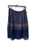 Used blle Short Skirt 6-28 60119-S000110998 View 3