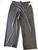 Used Alfani Casual Pant XL 16/33 60039-S000811498 View 1