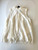 Used Worthington Sleeveless Top L-12/14 60039-S000811499 View 1