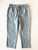Used Croft & Barrow Casual Pant M 8-10/28-30 60039-S000811509 View 2