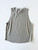 Used Athleta Active Tank Top L-12/14 60039-S000811515 View 2