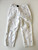 Used Tommy Hilfiger Casual Pant 8-29 60039-S000811520 View 4