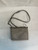 Used Michael Michael Kors Small Leather Handbag 60045-S000834977 View 1