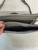 Used Michael Michael Kors Small Leather Handbag 60045-S000834977 View 4