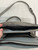 Used Michael Michael Kors Small Leather Handbag 60045-S000834977 View 5