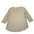 Used Chico's Long Sleeve T-Shirt 1X-18 60115-S000264311 View 2
