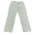 Used Reiss Denim 6-28 60115-S000264312 View 1