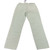 Used Reiss Denim 6-28 60115-S000264312 View 2