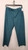 Used Zara Mens Dress Pant 32W 60027-S001462640 View 1