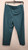 Used Zara Mens Dress Pant 32W 60027-S001462640 View 3