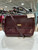 Used Kate Spade New York Large Leather Handbag 60126-S000447755 View 1