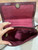 Used Kate Spade New York Large Leather Handbag 60126-S000447755 View 4