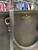 Used Kate Spade New York Large Leather Handbag 60126-S000447754 View 2