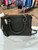 Used Kate Spade New York Large Leather Handbag 60126-S000447754 View 3