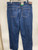 Used Unbranded Mens Denim 38W 60072-S000580568 View 3