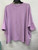 Used Unbranded Short Sleeve Top XL-16 60072-S000580572 View 6