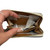 Used Michael Michael Kors Leather Wallet 60115-S000264380 View 4