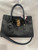Used Michael Michael Kors Small Leather Handbag 60067-S000812419 View 1