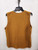 Used J. Crew Sleeveless Top L-12/14 60027-S001462692 View 2