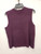 Used J. Crew Tank Top 2X-20 60027-S001462698 View 2