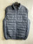 Used Alpineswiss Men's Lightweight Vest XXL 60142-S000044467 View 1