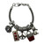 Used Brighton Bracelet 60099-S000368249 View 1