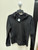 Used The North Face Sweatshirt M-8/10 60084-S000922298 View 2