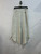 Used Anthropologie Casual Pant XS 0-2/25-26 60126-S000447760 View 1