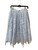 Used Chi Chi Long Skirt 2-26 60119-S000110999 View 1