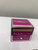 NWT Glamglow Nude glow starter 60076-S000836598 View 1