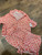 Used Unbranded Short Sleeve Top L-12/14 60100-S000319933 View 1