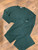 Used Unbranded Casual Pant 12-31 60100-S000319937 View 2