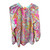 Used Lilly Pulitzer Long Sleeve Top XL-16 60032-S000695255 View 2