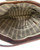 Used Brahmin Large Leather Handbag 60069-S000767813 View 4