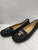 Used Unbranded Flats 8.5 60030-S000921743 View 1