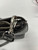 Used Michael Michael Kors Large Leather Handbag 60091-S000594949 View 5