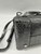 Used Michael Michael Kors Large Leather Handbag 60091-S000594949 View 4