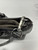 Used Michael Michael Kors Large Leather Handbag 60091-S000594949 View 6