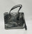 Used Michael Michael Kors Large Leather Handbag 60091-S000594949 View 1