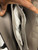Used Michael Michael Kors Large Leather Handbag 60091-S000594949 View 8