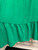 Used Unbranded Long Dress B XL-16 60076-S000836635 View 3